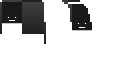 Oximetry's MinecraftCapes Cape