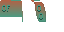 Oxydie's OptiFine Cape