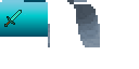 OzEgoz_'s MinecraftCapes Cape