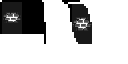 Ozro's MinecraftCapes Cape