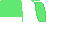 Ozro's OptiFine Cape
