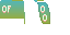 P3droD3US's OptiFine Cape