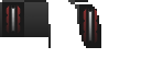 Pabloscu's MinecraftCapes Cape