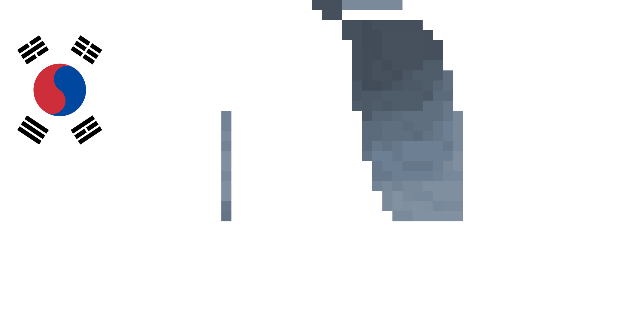 Pacha's MinecraftCapes Cape