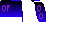 _Pachoo's OptiFine Cape