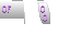 packrunnas's OptiFine Cape