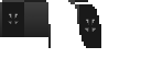 pacx's OptiFine Cape
