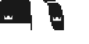 padoju's OptiFine Cape
