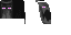 padraoo_'s MinecraftCapes Cape