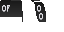 pahexq's OptiFine Cape