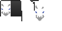 Pahm's OptiFine Cape