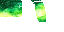 Pakibu's MinecraftCapes Cape