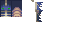 paklids0's MinecraftCapes Cape