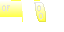 Palk_'s OptiFine Cape