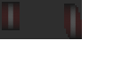 PalomoSerrano's MinecraftCapes Cape