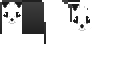 Pandaish's OptiFine Cape