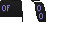 pandesaul's OptiFine Cape
