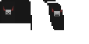 Panduo's OptiFine Cape