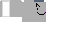 PapaDoble's MinecraftCapes Cape