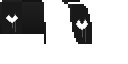 ParasiticHelmint's OptiFine Cape