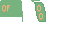 ParkerTurtles's OptiFine Cape