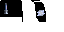 parrt2x's MinecraftCapes Cape
