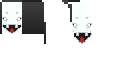 particleemitter's OptiFine Cape