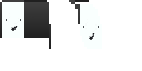 Paskwal's OptiFine Cape