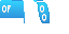 passero's OptiFine Cape