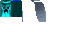 Passuuu's MinecraftCapes Cape