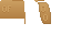 pasu's OptiFine Cape