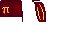 Patellar's MinecraftCapes Cape