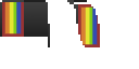 Patient_Zero_'s OptiFine Cape