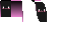 pauldanofan's OptiFine Cape