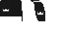 pcngo's OptiFine Cape