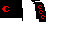 PD327's MinecraftCapes Cape