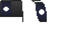 PDiddyEpsteinPDF's OptiFine Cape