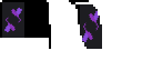 PeakCave's OptiFine Cape