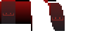 PedroMC_'s OptiFine Cape