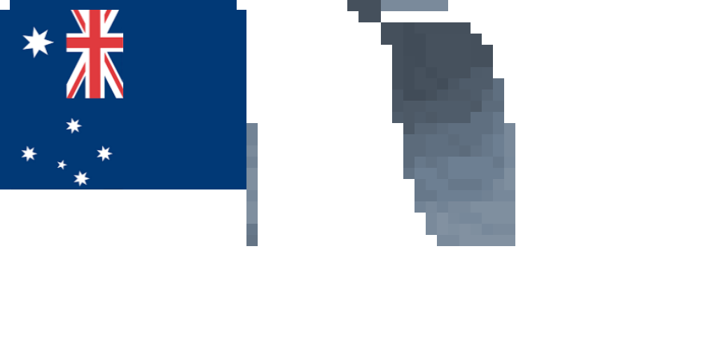 Peiri's MinecraftCapes Cape