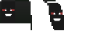 pejc's OptiFine Cape