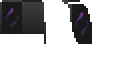 Pelloh's OptiFine Cape