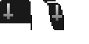 PENGUIIIIN's OptiFine Cape
