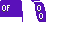 PenguinGobi's MinecraftCapes Cape