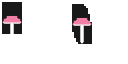 penuf's OptiFine Cape