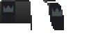 pep7365's OptiFine Cape