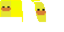 Pepster___'s MinecraftCapes Cape