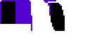 Percivql's OptiFine Cape