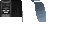 percoin's MinecraftCapes Cape