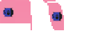PERDACK's OptiFine Cape